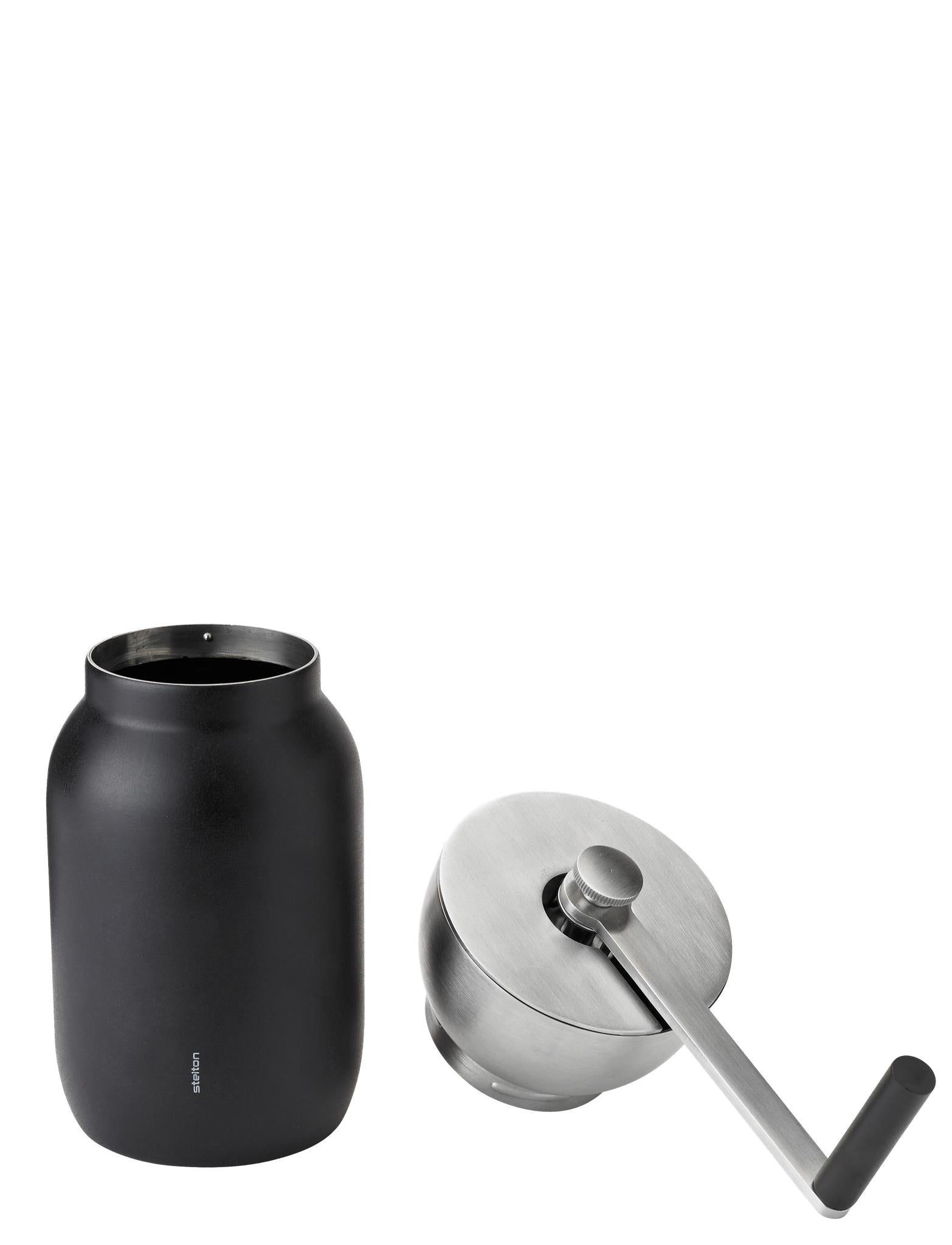 Stelton Collar Coffee Grinder