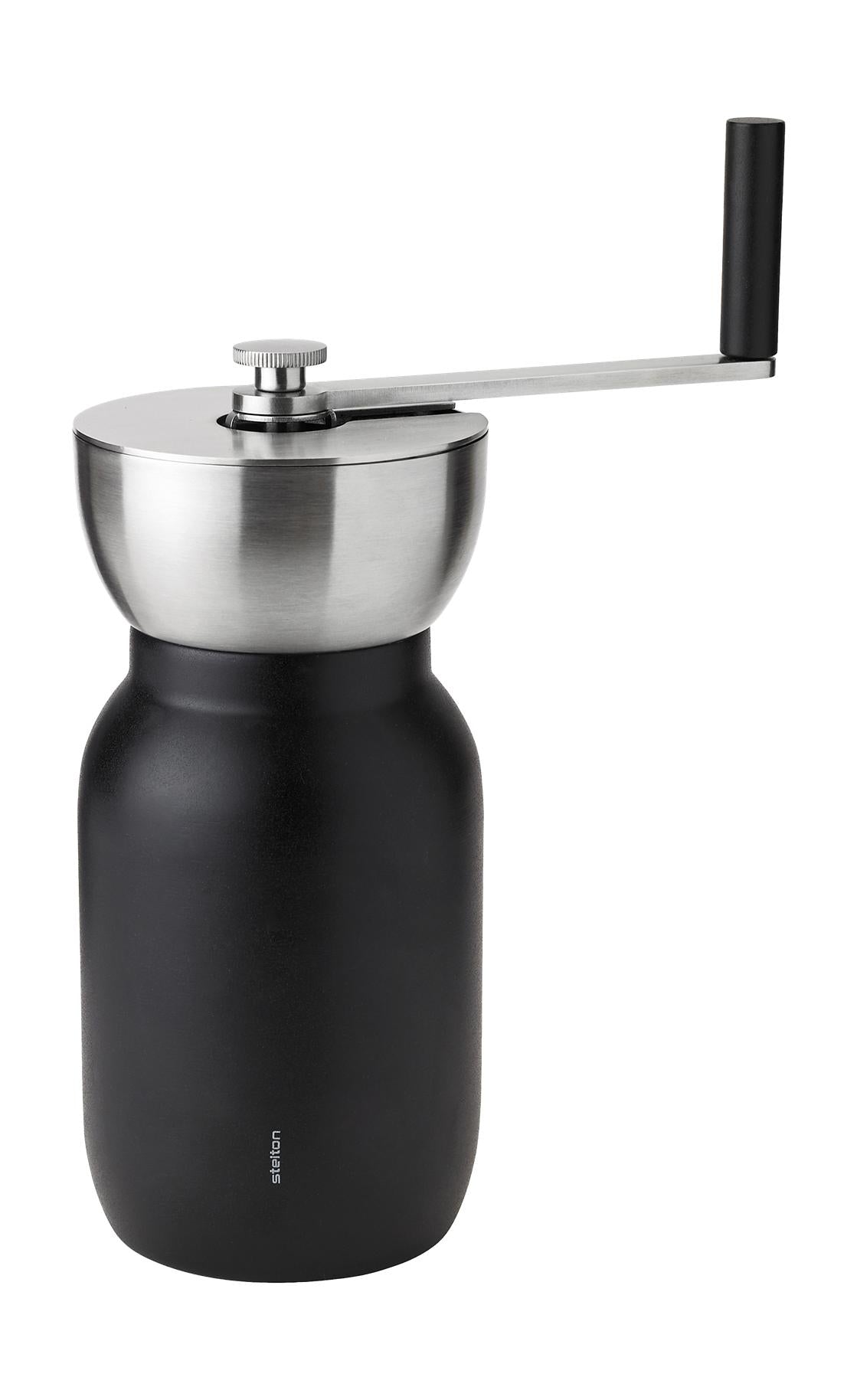 Stelton Cotlar Coffee Grinder