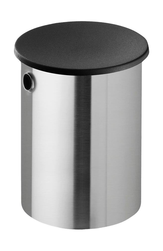 Stelton Em Cream Pot 0,25 L