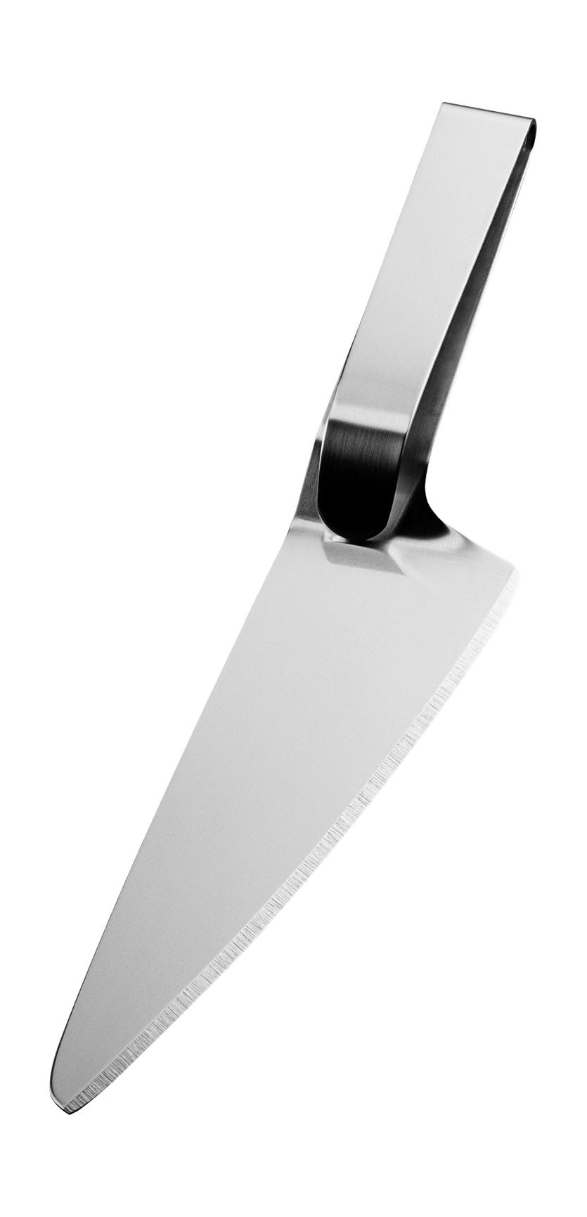 Stelton Em Cake Knife/Rifter