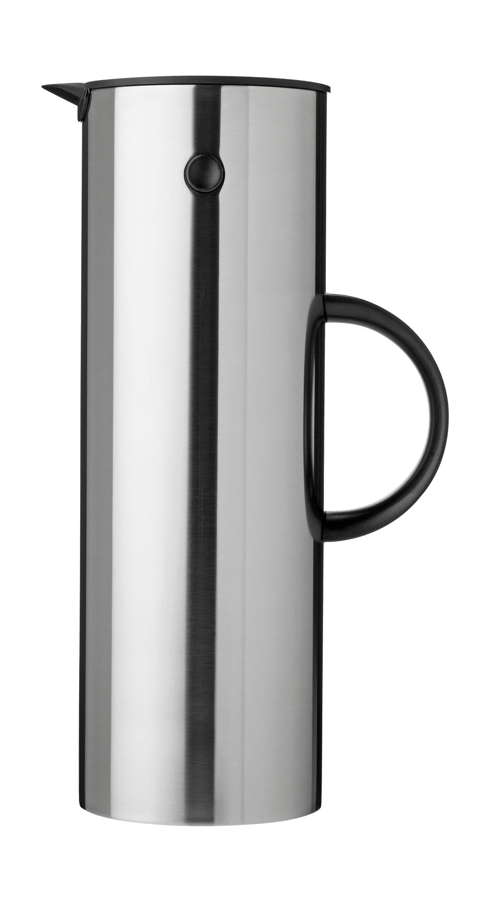 Stelton Em77 Vacuum Jug 1 L