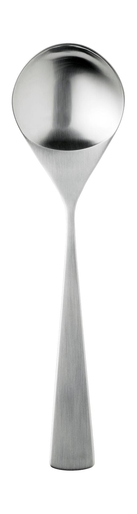 Stelton Maya Serving Spoon