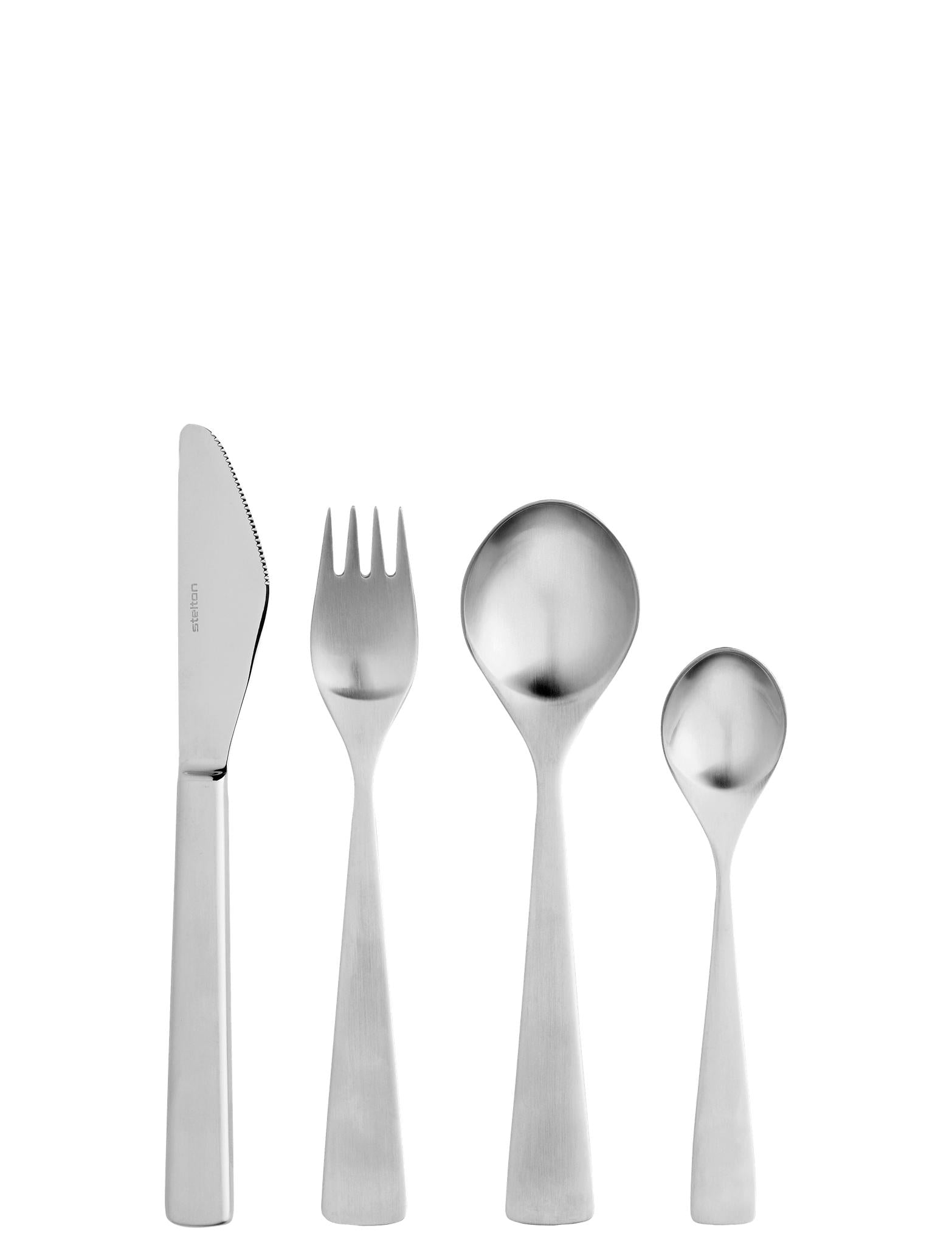 Stelton Maya Table Fork