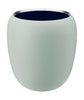 Stelton Ora Vase 21,6 cm, Neo Mint