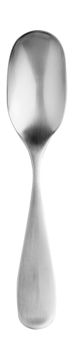 Stelton Una Table Spoon