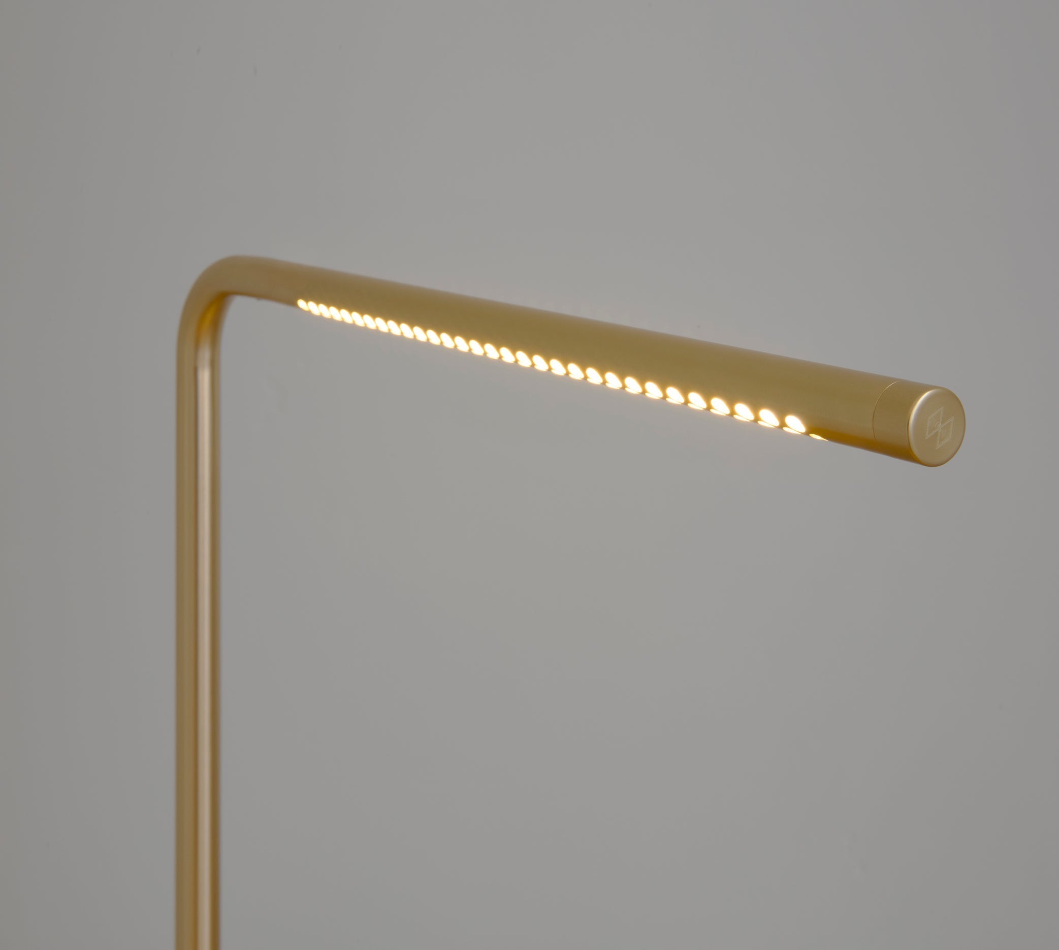 Umage Omni Table Lamp V2