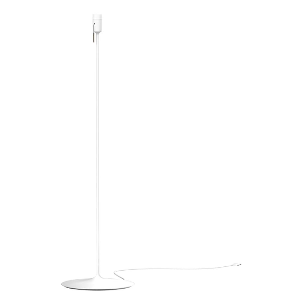 Umage Santé Floor Lamp Tripod, White