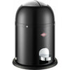 Wesco Mini Master 6 litrů, Black Matt