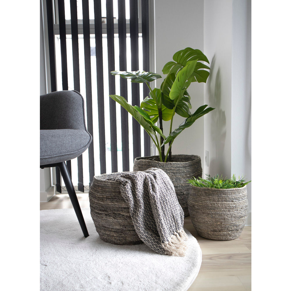 House Nordic Tivoli Baskets