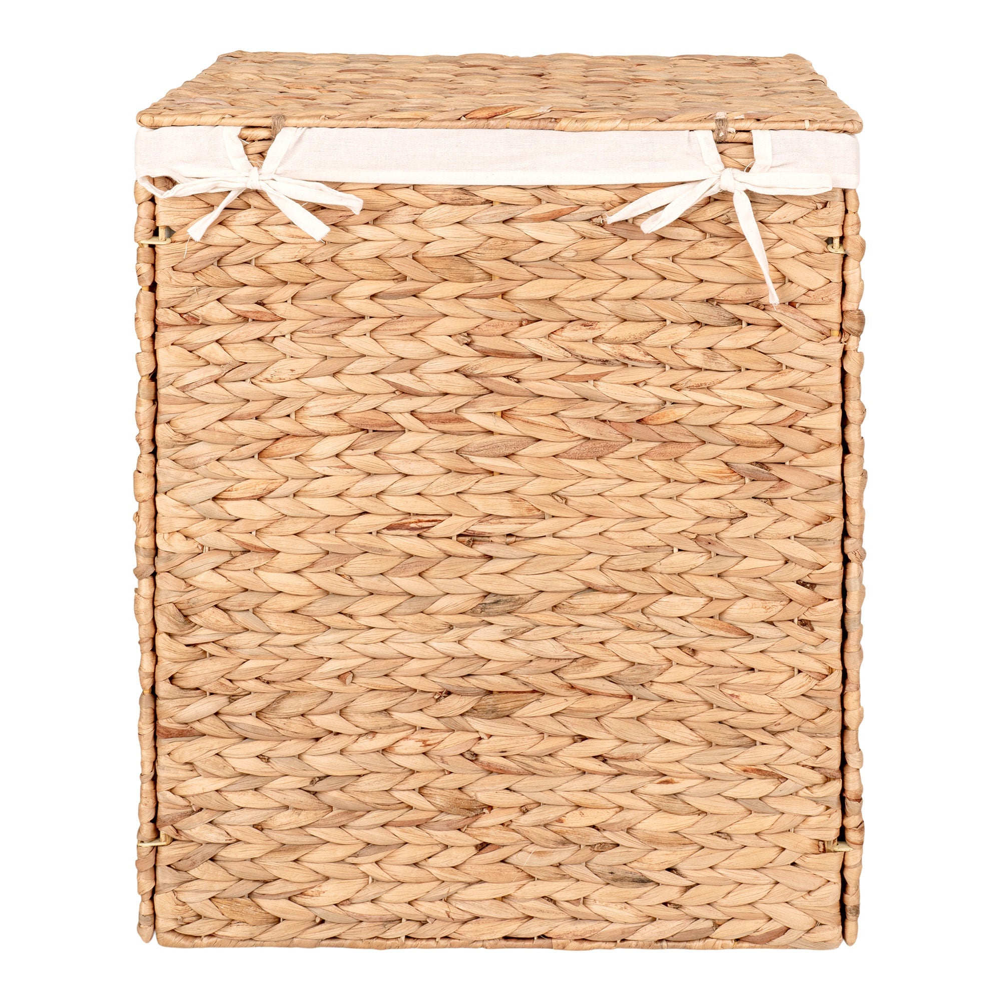 House Nordic Passo Laundry Basket