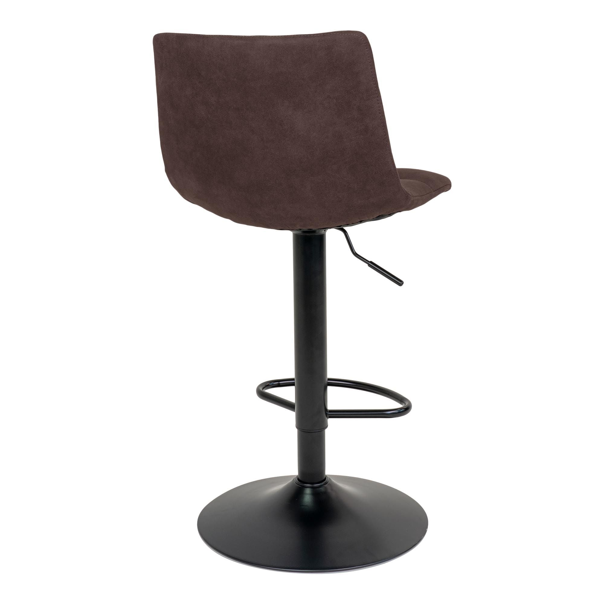 House Nordic Middelfart Bar Chair - Set of 2