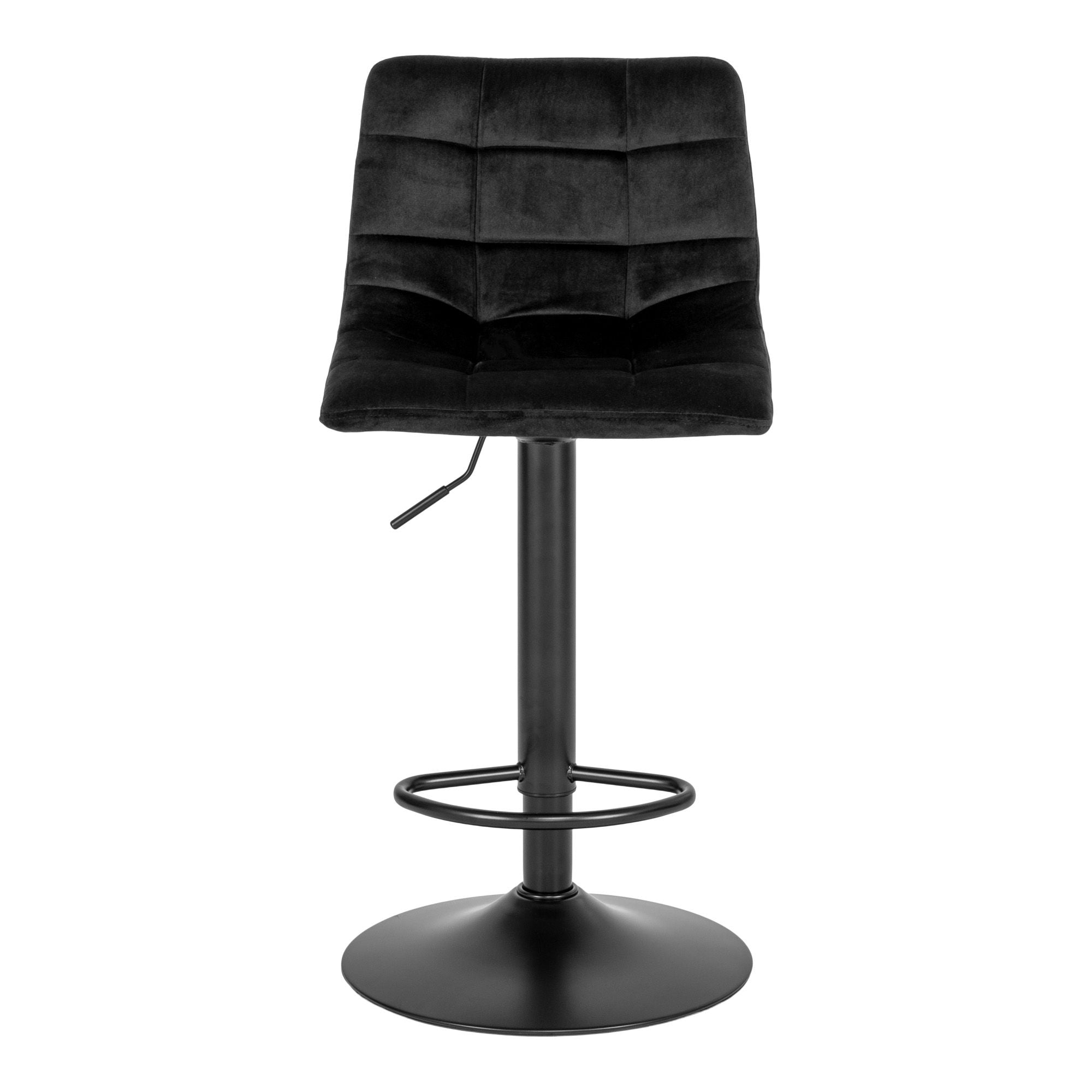 House Nordic MidDelfart Bar Chair - sada 2