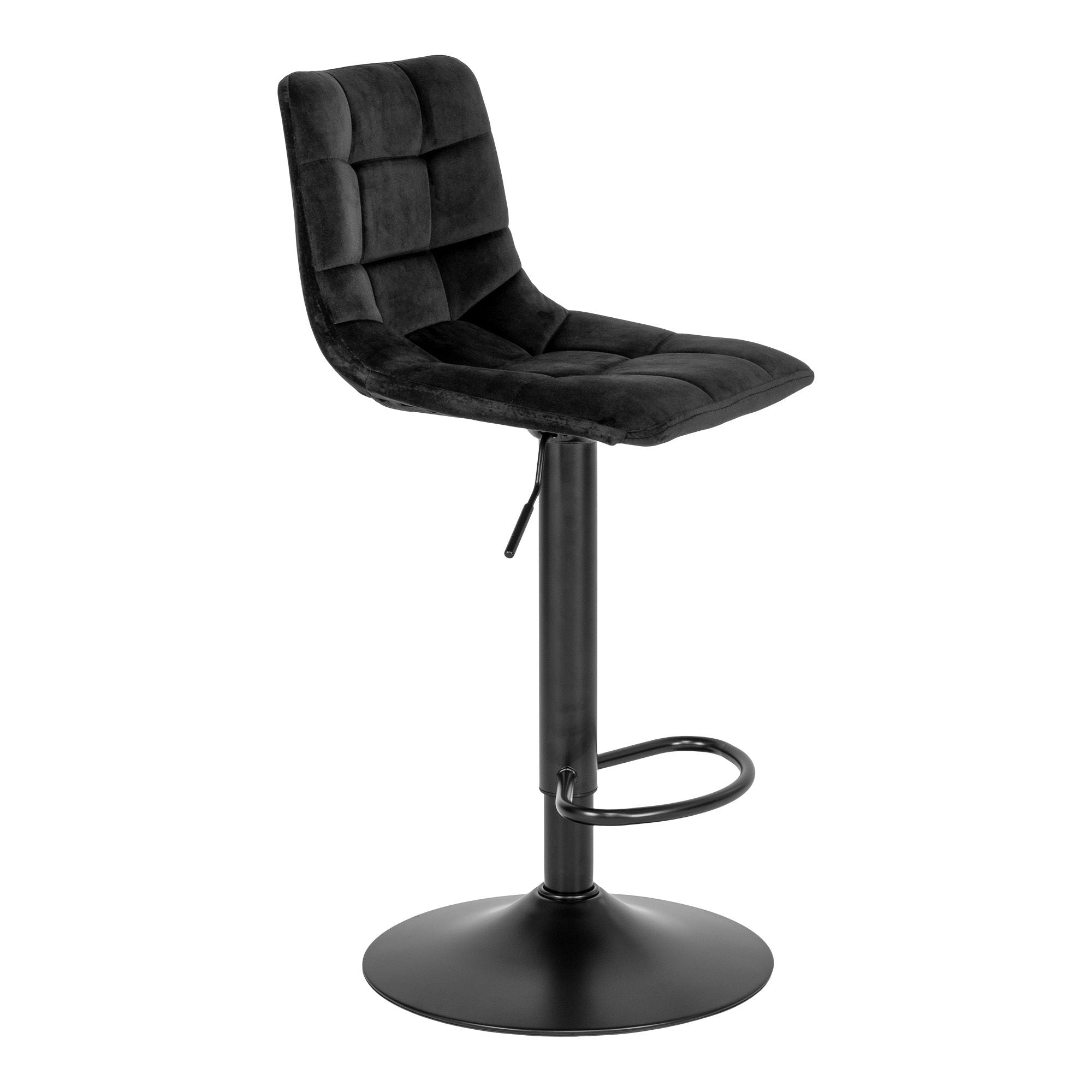 House Nordic MidDelfart Bar Chair - sada 2