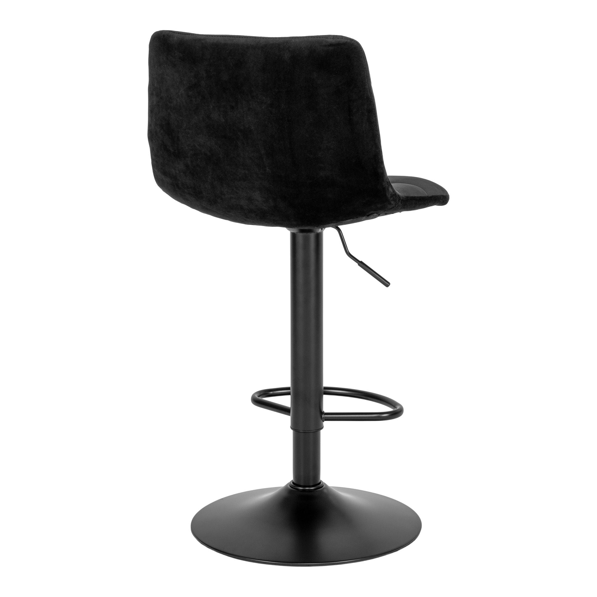 House Nordic MidDelfart Bar Chair - sada 2