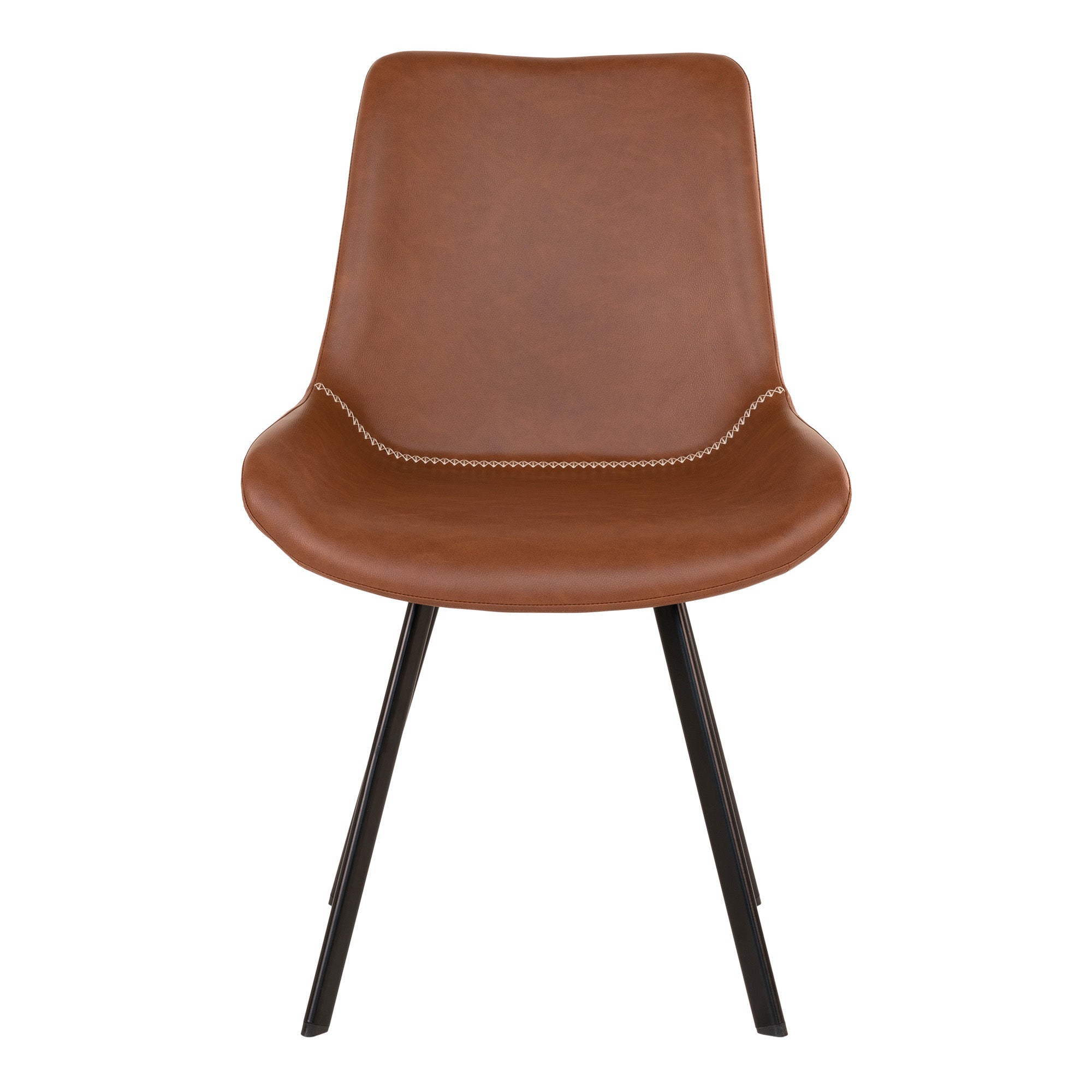 House Nordic Memphis Dining Chair - Sada 2