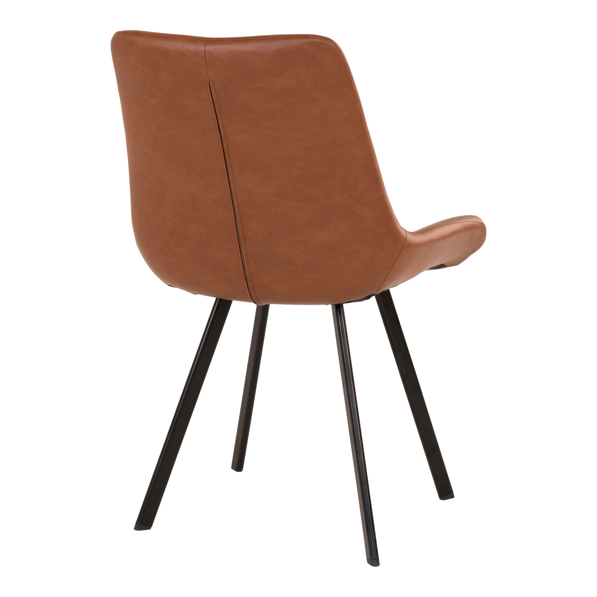 House Nordic Memphis Dining Chair - Sada 2