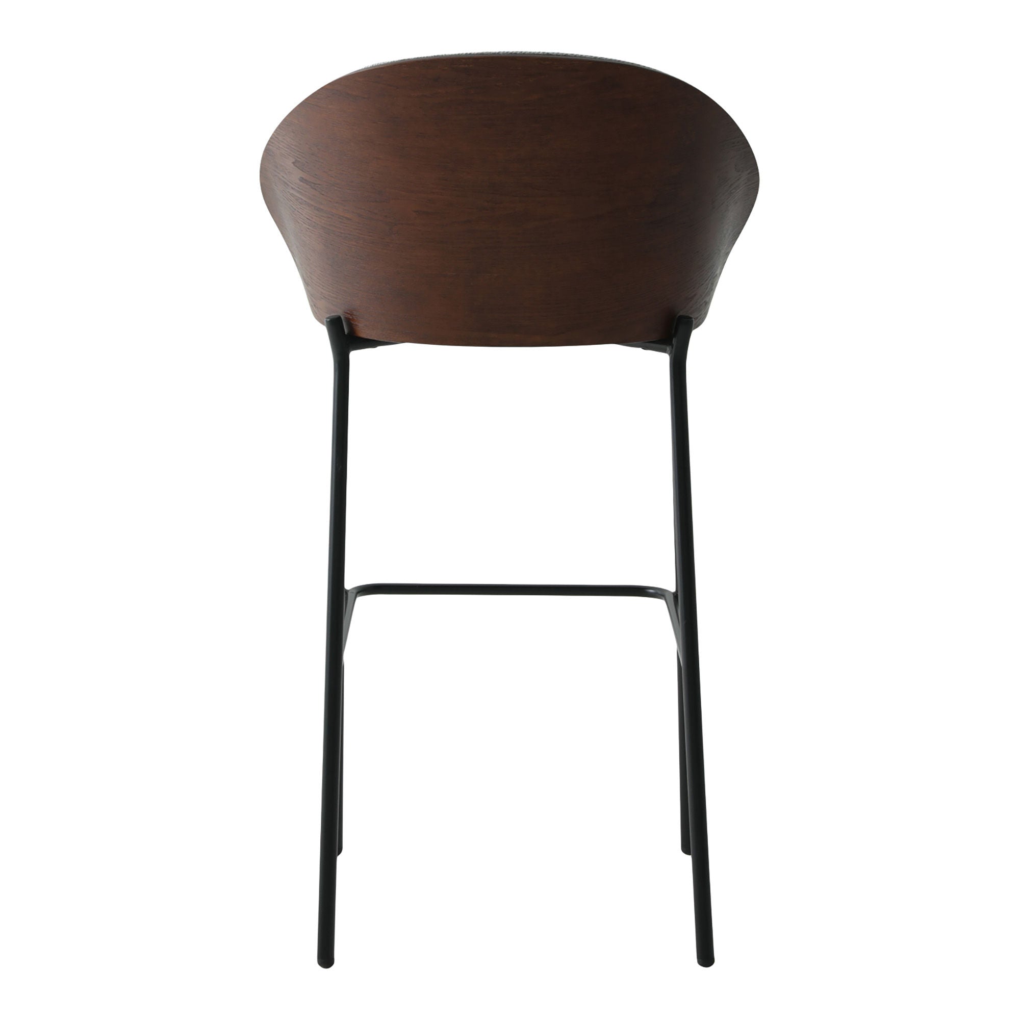 House Nordic Canelas Bar Chair - sada 2