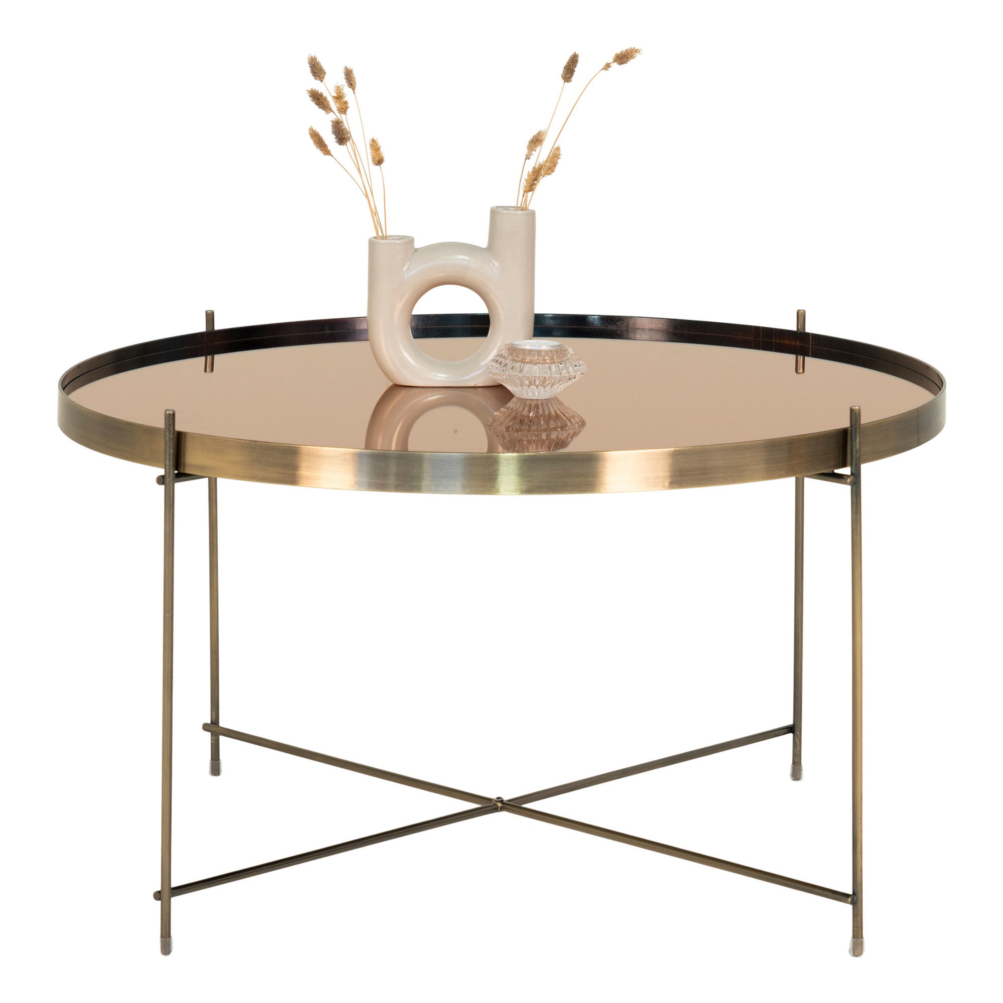 House Nordic Venezia Coffee Table