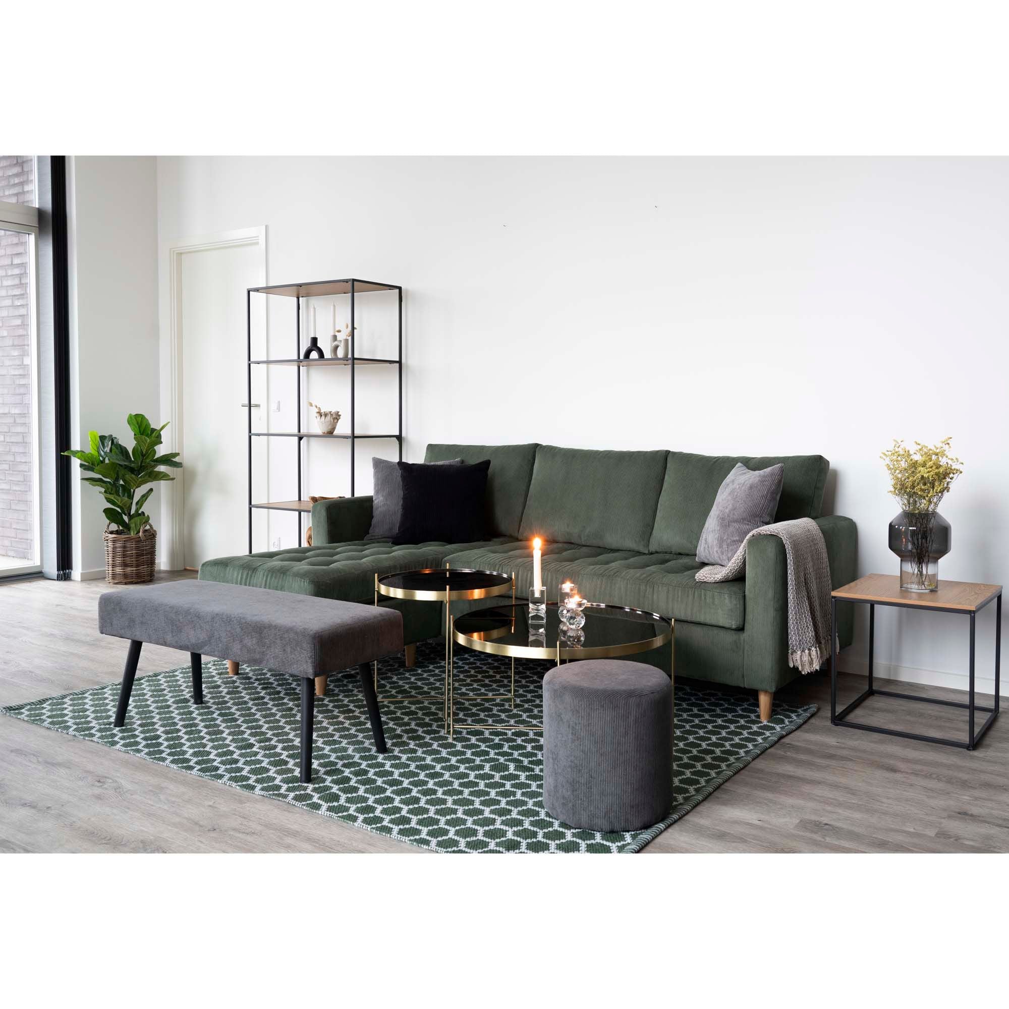 House Nordic Venezia Coffee Table