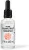 Aarke Aroma Drops, Pink Grapefruit