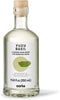 Aarke Drink Mixer, Yuzu Basil