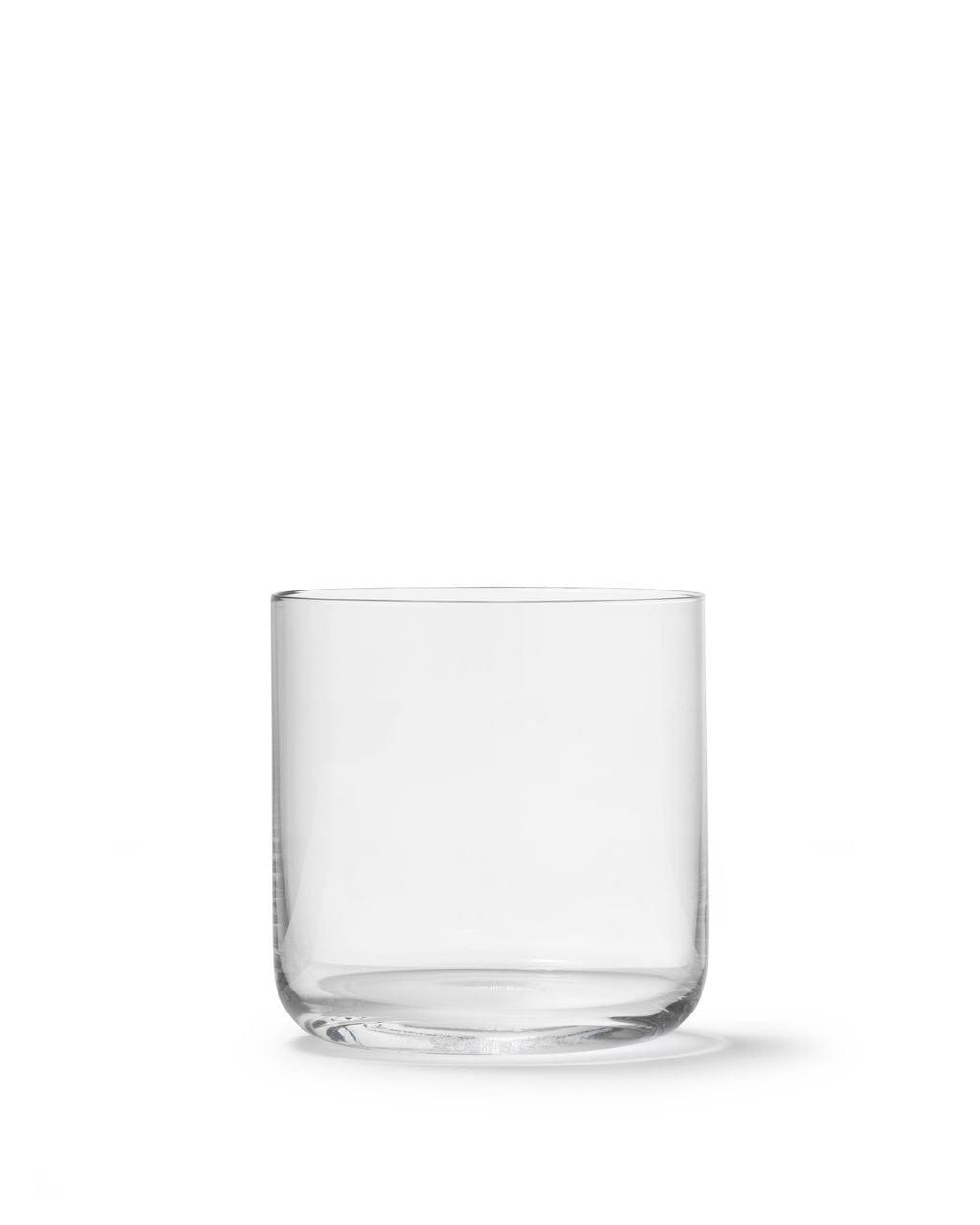 [product_category]-Aarke Nesting Glas Set-Aarke-7350091792937-1205689-AAR-3