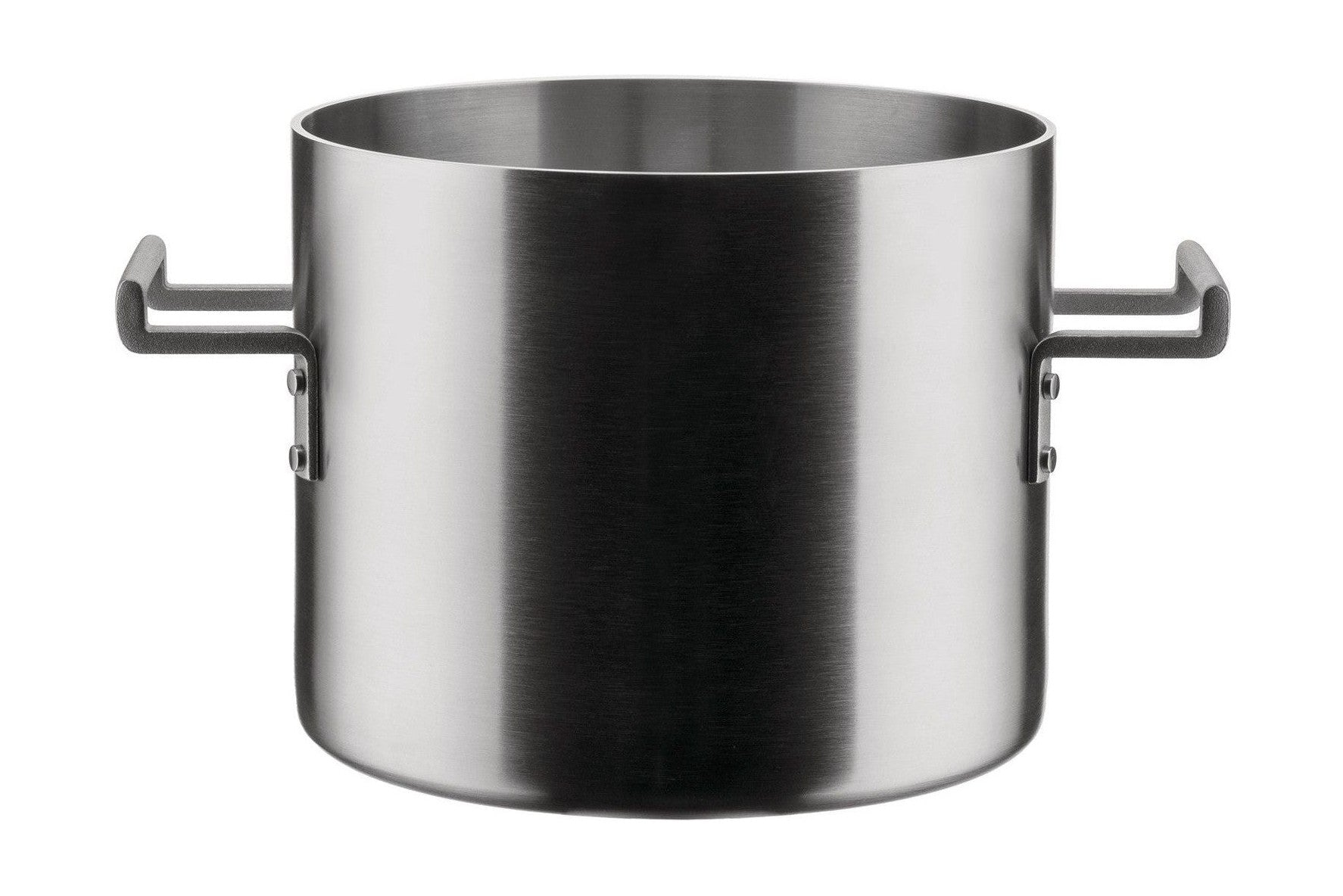 [product_category]-Alessi Convivio Pan, ø 20 Cm-Alessi-8003299478149-DC100/20-ALE-1