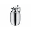 Alfi Alfi Thermos baňka 1 l chrome