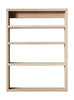 Andersen Furniture A Podium Shelf