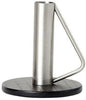 Andersen Furniture Candlestick, 11 cm