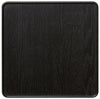 Nábytek Andersen Create Me Tray Black, 24x24cm