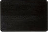 Nábytek Andersen Create Me Tray Black, 36x24cm