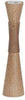 Andersen Furniture Spinn Candlestick, 20 cm