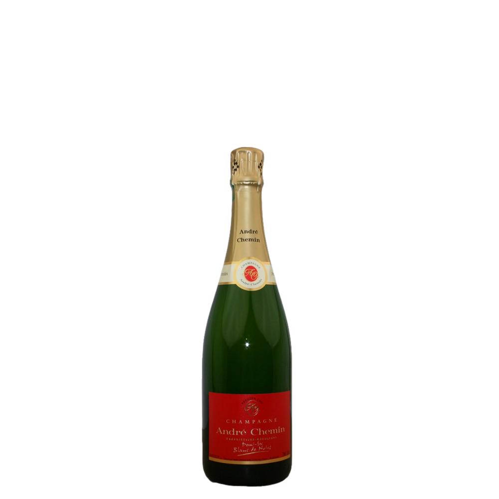 [product_category]-André Chemin Demi Sec Blanc De Noirs-André Chemin-AndreChemin-dsbdn-750ml-1