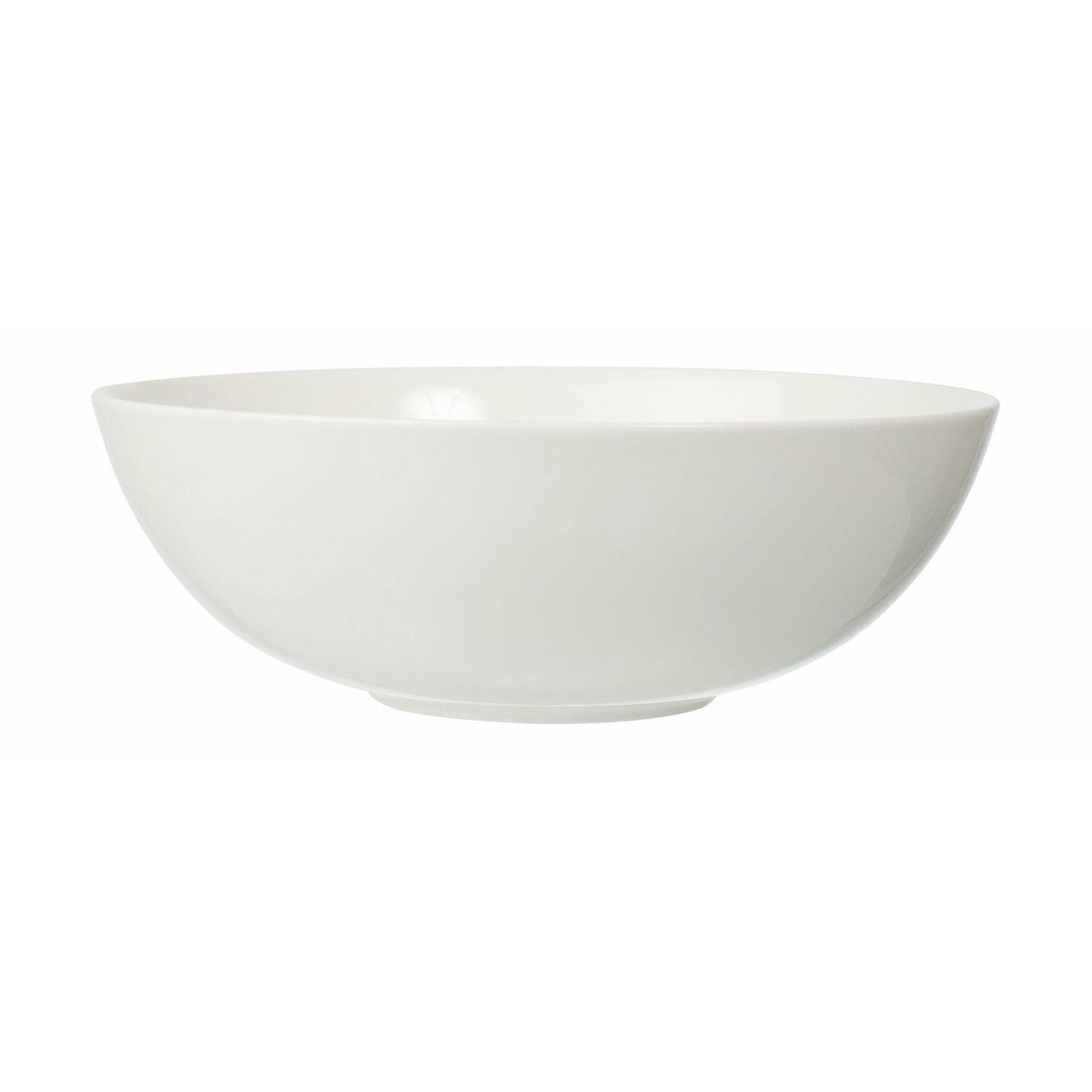 Arabia 24h Bowl 3 L White