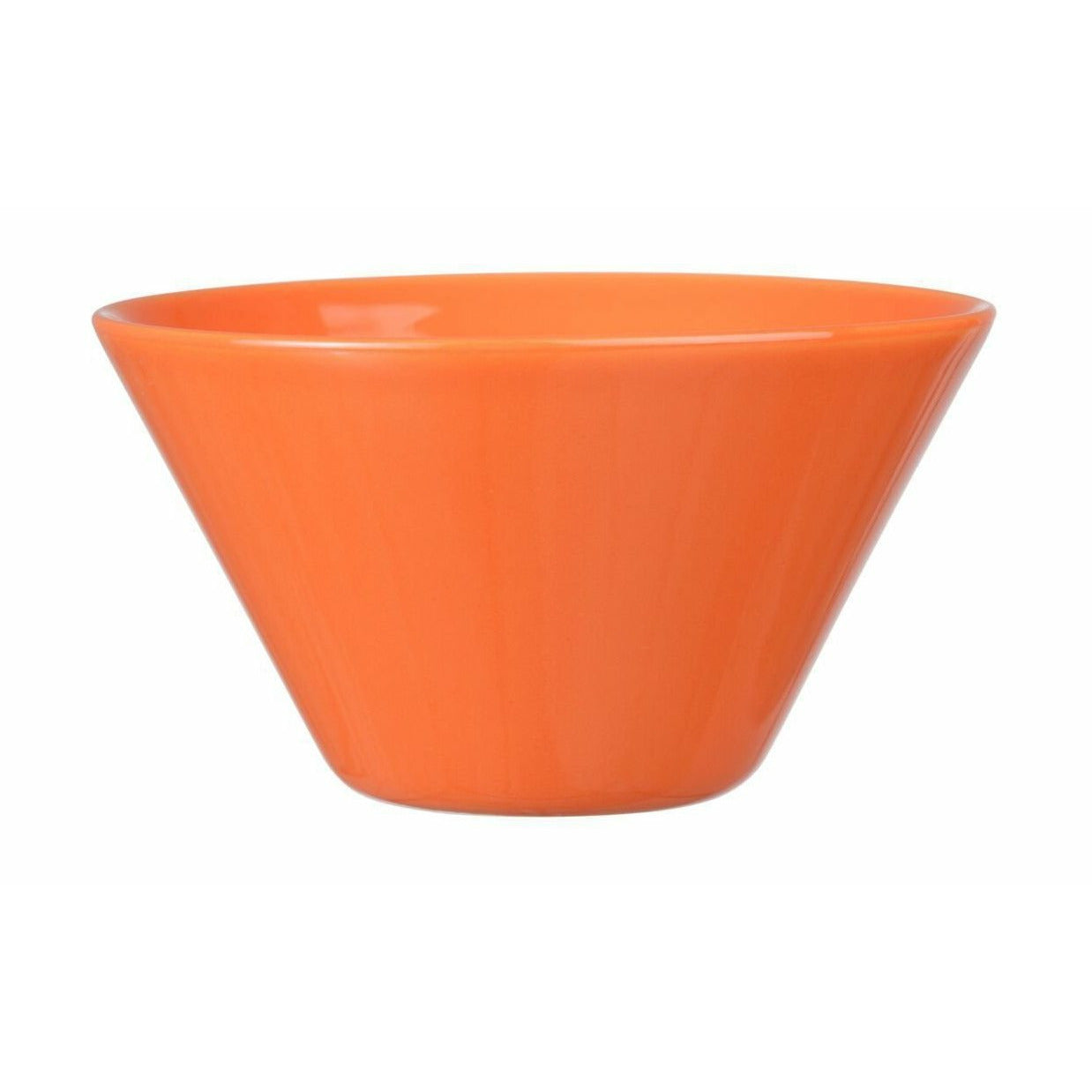 Arabia Ko Ko Bowl Xs 0,25 L Orange