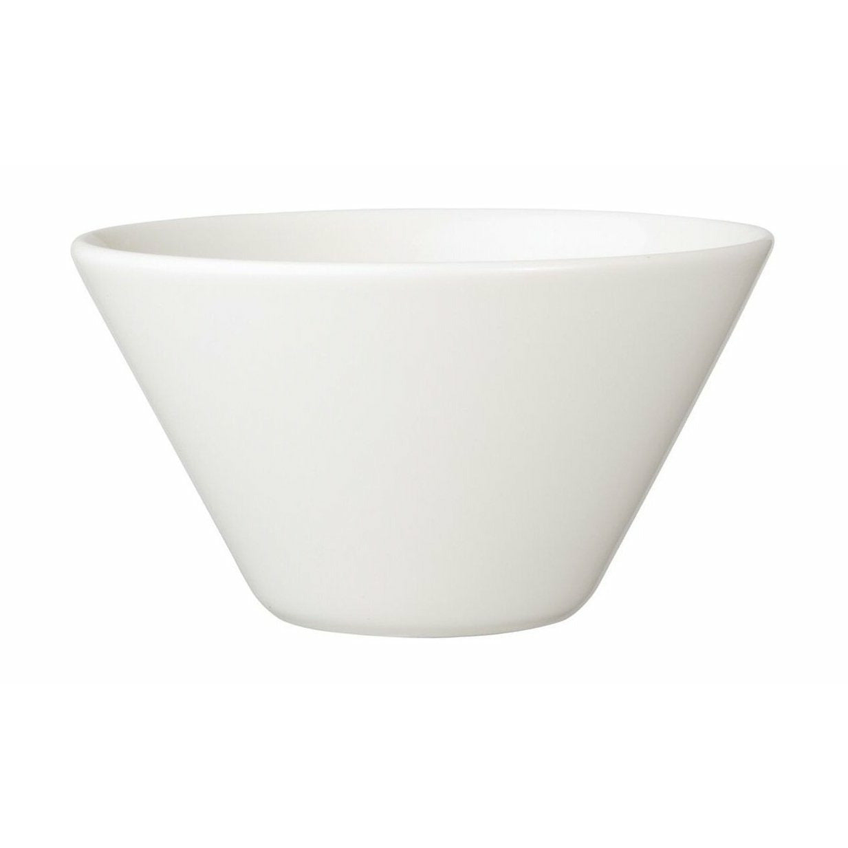 Arábie Moomin Bowl, Groke