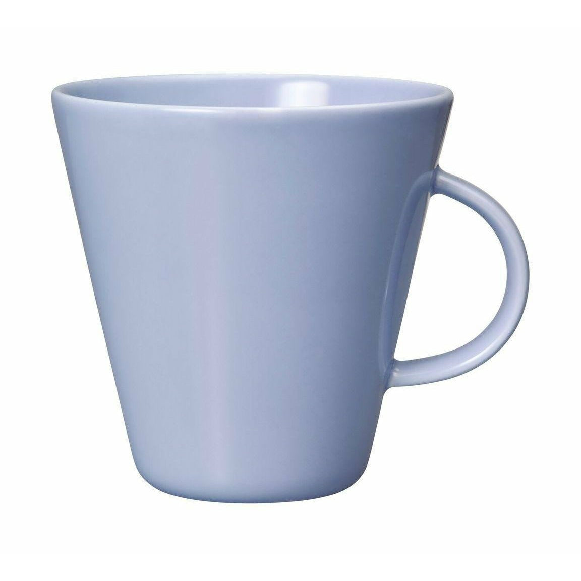 [product_category]-Arabia Ko Ko Mug 0,35 L Blueberry Milk-Arabia-6411801007046-1052296-ARA-1