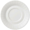 Arábie Lumi Saucer 13 cm, bílá