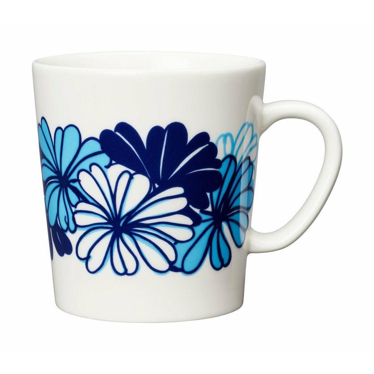 Arabia Marketta Mug 0,3 L