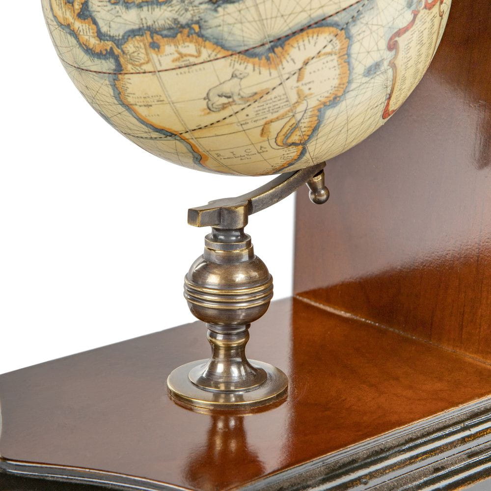 [product_category]-Authentic Models Globe Bookends-Authentic Models-781934548737-GL009F-AUT-7