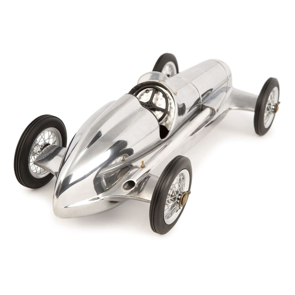 [product_category]-Authentic Models Silver Arrow Racing Car Model-Authentic Models-781934579052-PC014-AUT-12