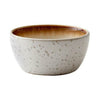 Bitz Bowl Cream, Ø10cm