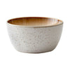 Bitz Bowl Cream, Ø14cm