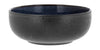 Bitz Bowl Ø18 cm, černá/tmavě modrá