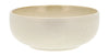 Bitz Bowl Ø18 cm, krém/krém