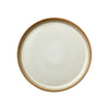 Bitz Gastro Plate Cream, Ø27cm