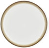 Bitz Gastro Plate, šedá/krém, Ø 27 cm