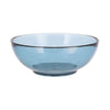 Bitz Kusintha Bowl ø20, Blue