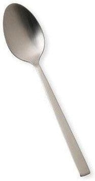 [product_category]-Bitz Teaspoon, Steel, 14cm-Bitz-5722001301089-130108-BIT-1